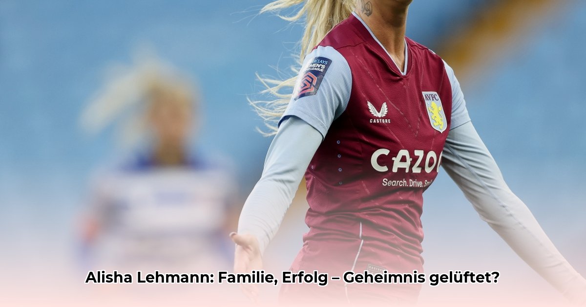 alisha-lehmann-eltern-herkunft